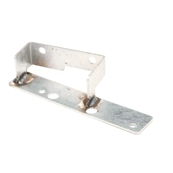 Bracket Assembly Motor Mounting Ed/Df 2X Replacement 620052843 for Cornelius