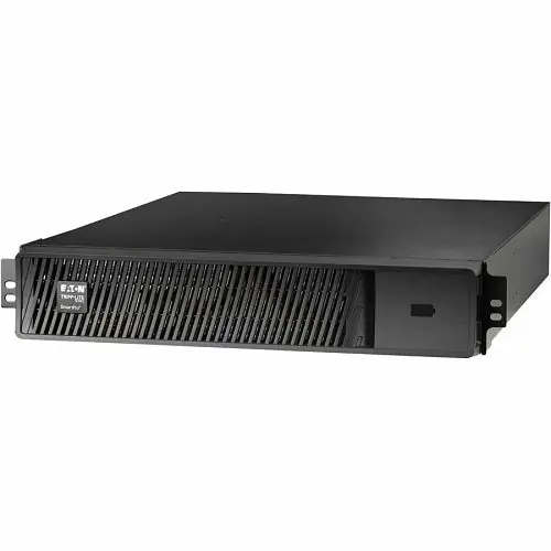 Tripp Lite BP72VRM2U Battery for SmartPro UPS Systems, 72V