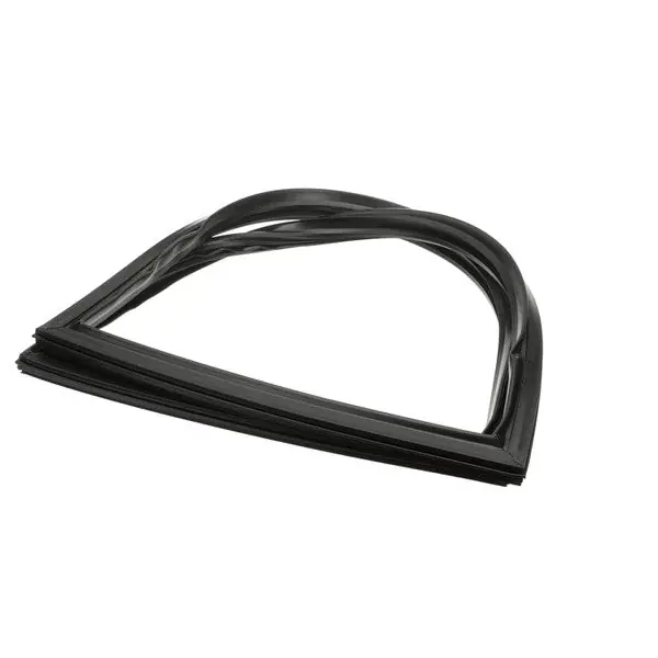 Gasket 1115 Power 30X14.5X0.75 Replacement 80-54770-00 for U-Line