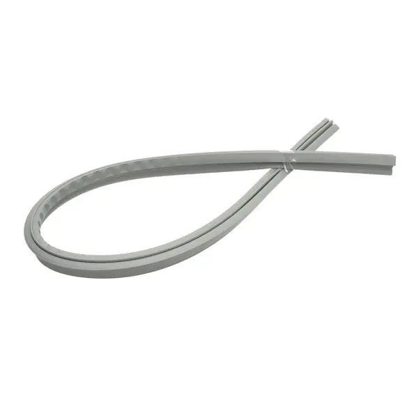 GASKET MAGNETIC DOOR 32.00 Replacement 01-1P2321-00034 for Baxter