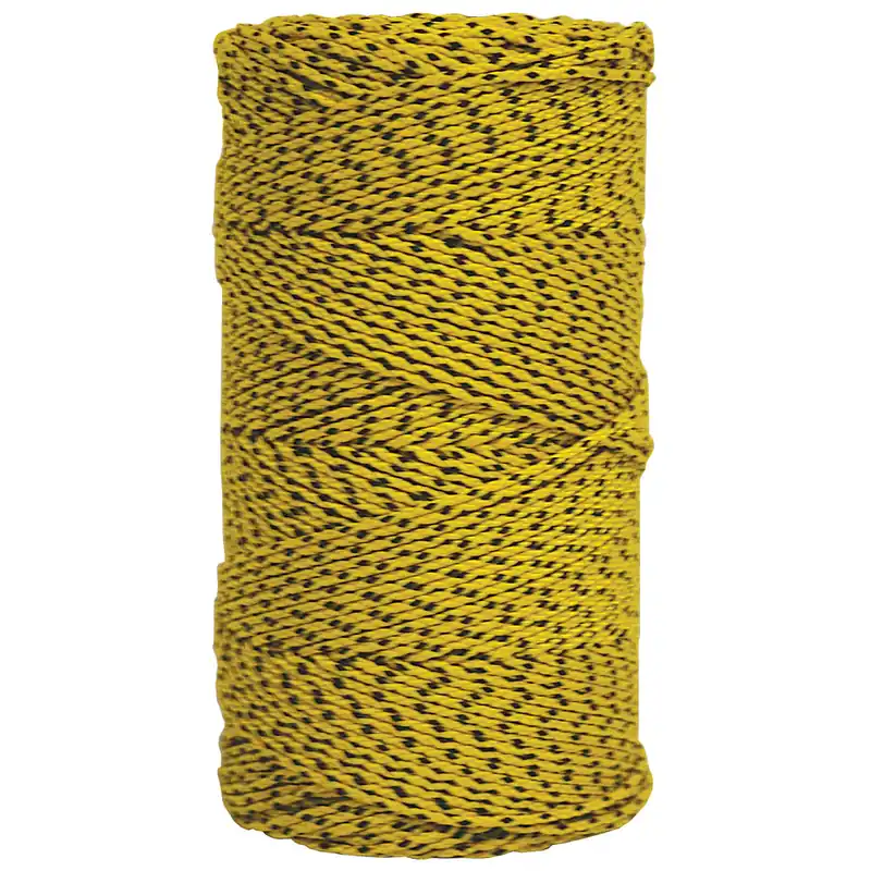 Kraft RO685 Kraft Super Tough Bonded Braided 685' Replacement MPN