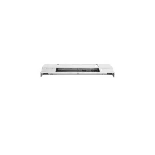 Qmark 2516NW 6' 120V NORTHERN WHITE BB TXT Reliable Baseboard Heater