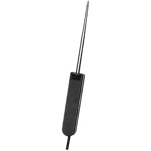 PROBE ONLY NEEDLE CP54032NSF for Atkins