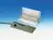 HONEYWELL 958-2 Overhead Door Contact