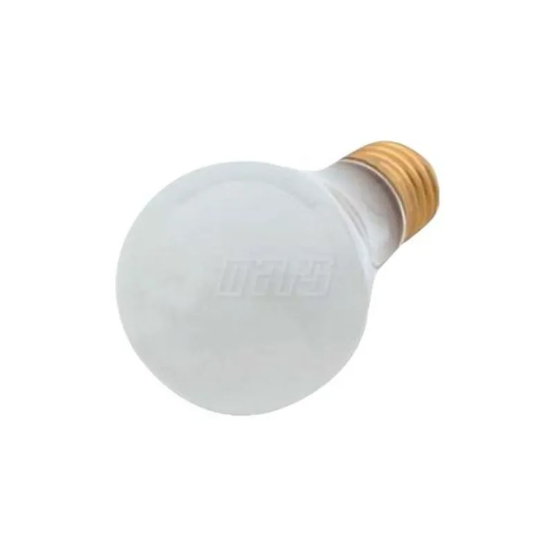 Topaz MARS79173 100 Watt 130V R/S Bulb