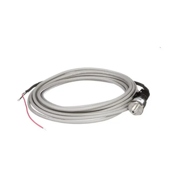 Copeland 501-1121 Sensor