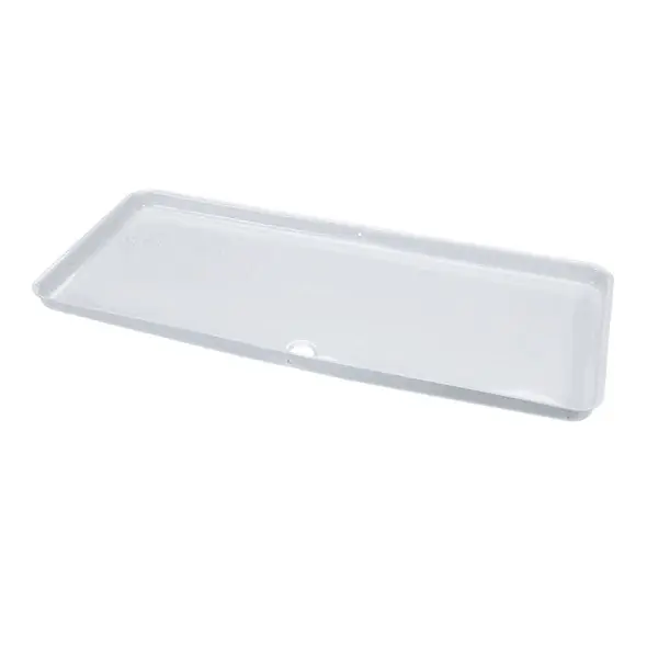 Evaporator Drain Pan R-Series Replacement RF DRP1701 for Randell