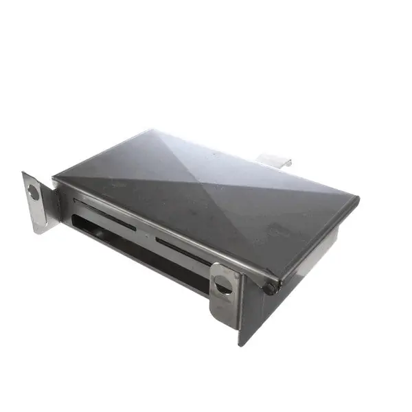 Combi Smoker Box Assembly YCTC/CTP for Alto-Shaam 5021859