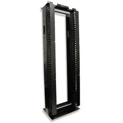 Siemon RS-07-S