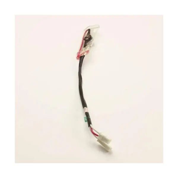 Magic Chef C0472.4.8 Defrost T-Stat (MCBR1010/480)