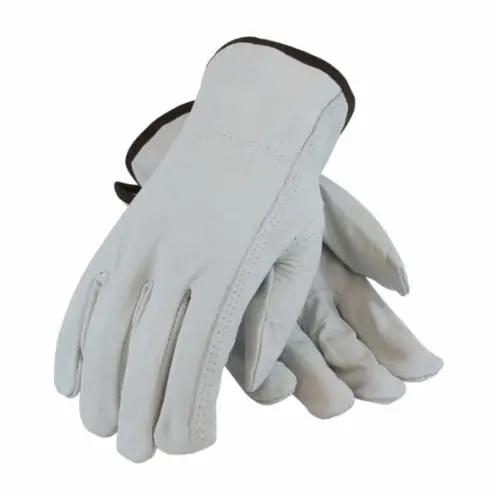 PIP PIPPR-68163-2X Standard Grade General Purpose Gloves Drivers 2XL