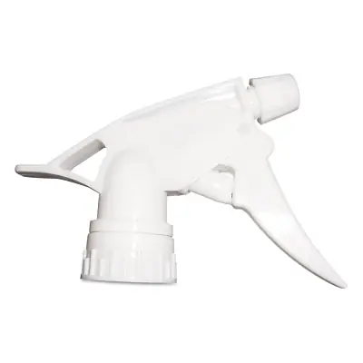 Boardwalk BWK58109 Trigger Sprayer 300ES for 32 oz Bottles
