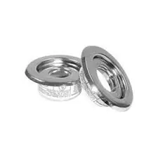 Tyco 56-715-4-010 Fire Sprinkler Head Accessories