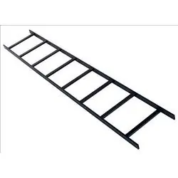 COMMSCOPE ENTERPRISE SOLUTIONS 760085613 CR-SLR-6L18W Universal Cable Runway 6 ft 18 in