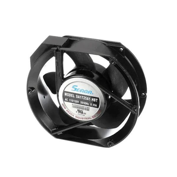 FAN MOTOR CONDENSER Replacement 69622 for Arctic Air