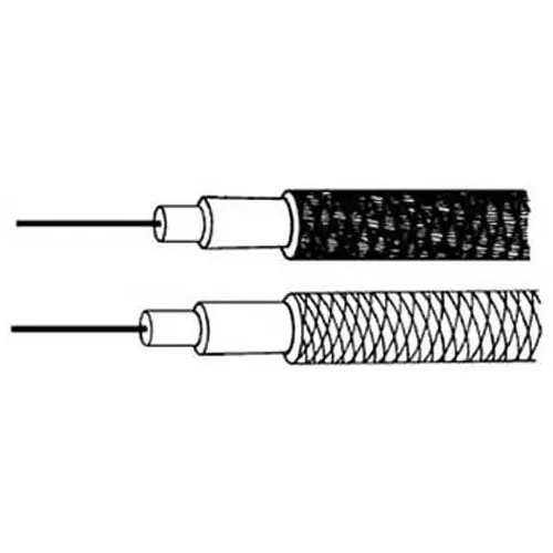 Wire Heater 28 Ohm 100' Replacement MPN for AllPoints 1241195