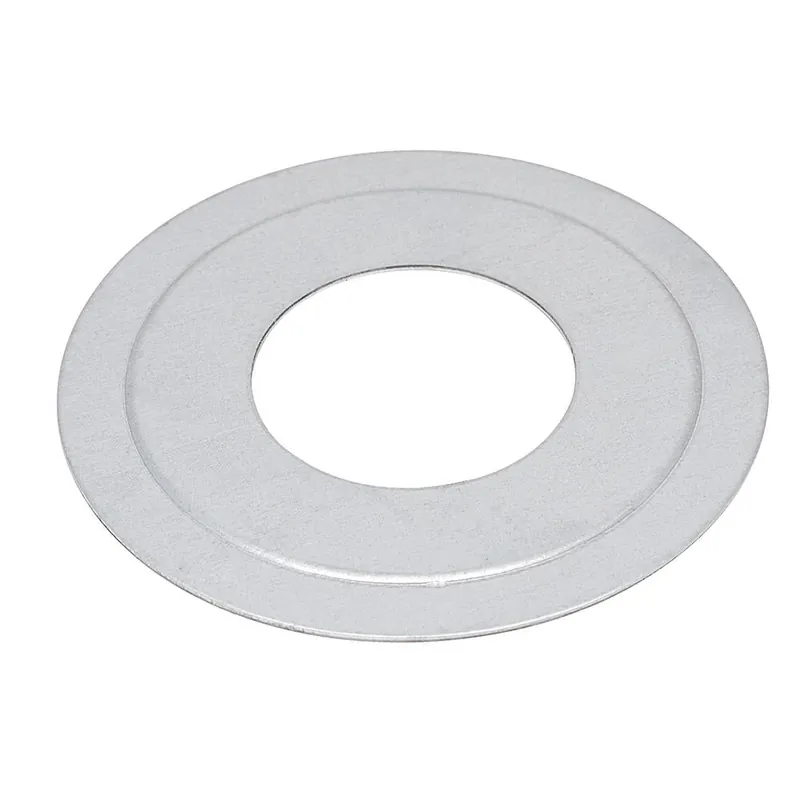 Southwire MR-15 Reducing Washer Power 2 x 1-1/4 in Trade