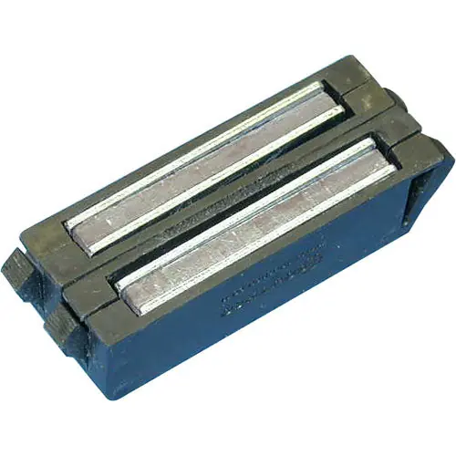 Magnetic Cabinet Catch Chg M36 for Component Hardware Group