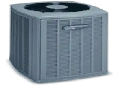 AIREASE 1.443059 15 SEER Heat Pump ARMSTRONG 3.5 ton
