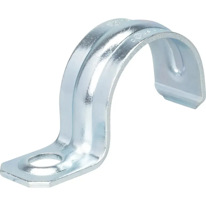 Centaur WI 705 1 1/2 Rigid 1 Hole Strap