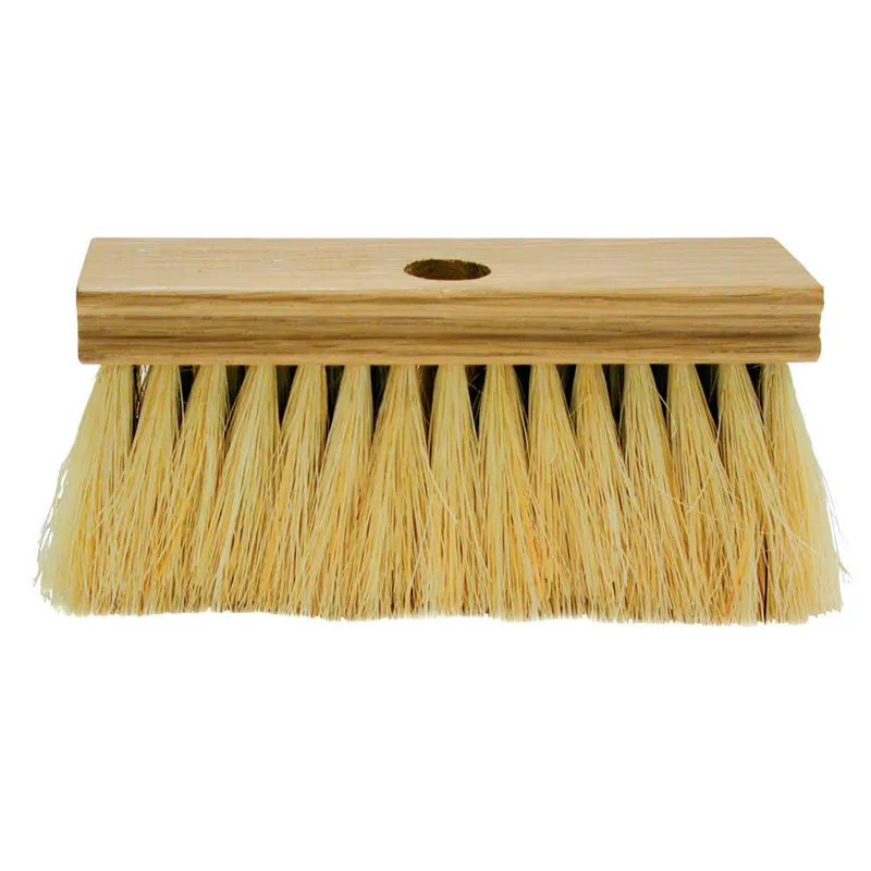 Magnolia 196T Brush