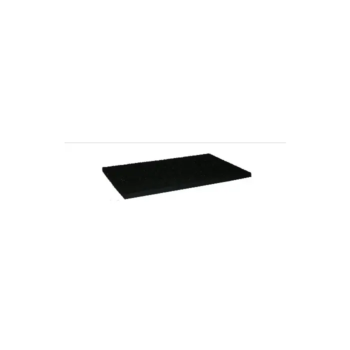 Mapa MWP1414 Heavy Duty Walk Pad 1/2 x 14 x 14