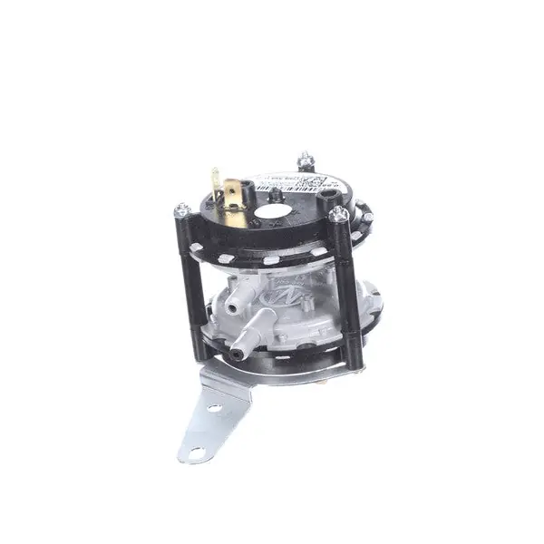 PRESSURE SWITCH Replacement HK06MB012 for Carrier