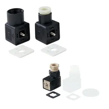 Omega CX5302 4 Contacts