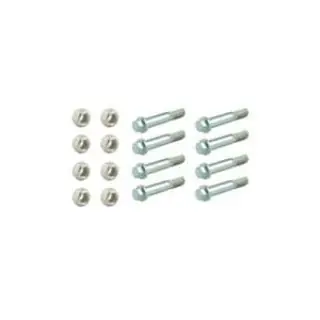 FALK 0729199 FAL G Series Fastener Set Steel Replacement MPN