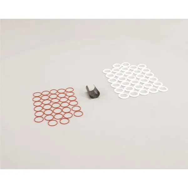 Tube Guide Repl Kit for Stero PS-RG7509