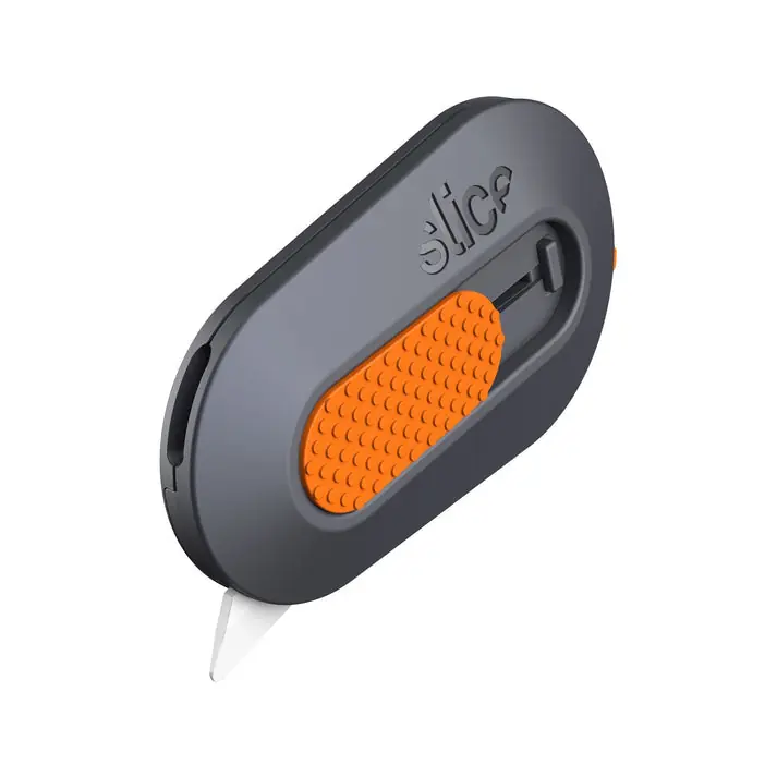 SLICE 10515 Cutting Tool