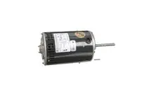 Marathon Motors MX503-P Condenser Fan Motor 1 1/2 hp Replacement MPN
