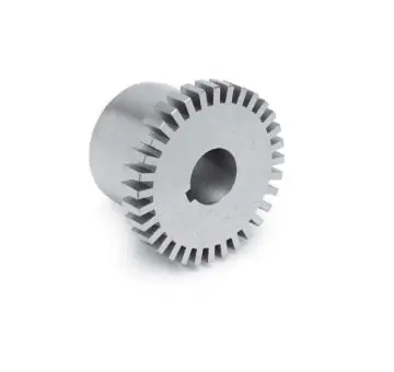 Dodge 006599 DOD 1050T HUB X 1-1/8