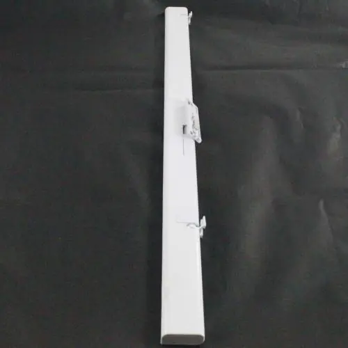 Whirlpool W10698196 RAIL-MULLN