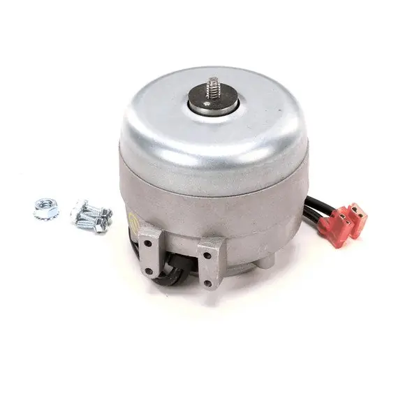 MOTOR FAN 115V 60 HZ 40004163 for Manitowoc