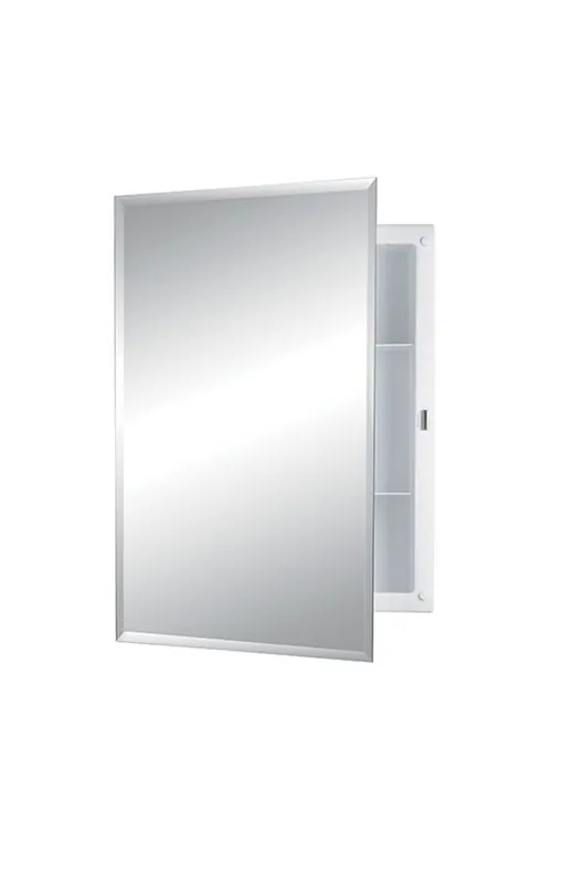 Rangaire WM2430PEBP5 24x30 PE Mirror Master Pack 5