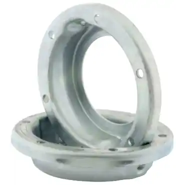 Falk 9FCOVER Grid Coupling Component - Cover Assembly, 9F Coupling Size Code