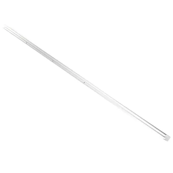 TRACK,BOTTOM,EC2,ED2,TY2 -72'S TK26753 for Alto-Shaam