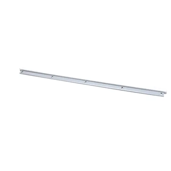 Sweep Gasket Roll-In 28.2 Replacement 056146 for Nor-Lake