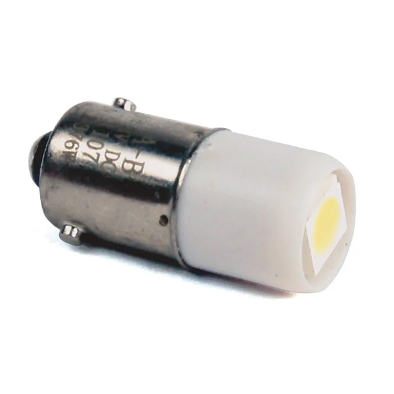 Rockwell Automation 800T-N376W Universal LED White Replacement Lamp