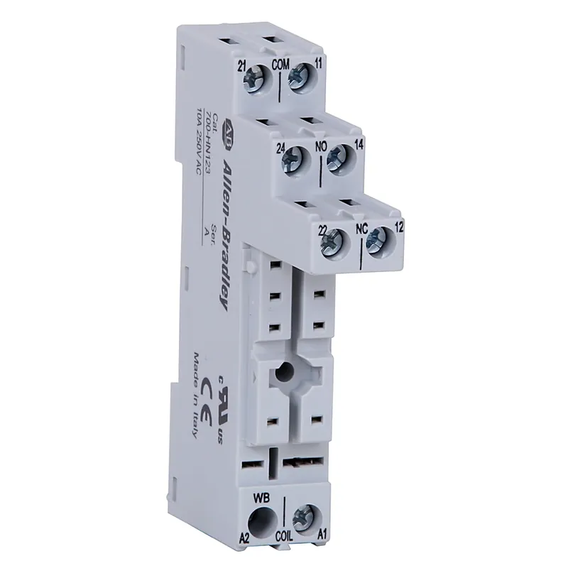 Rockwell Automation 700-HN123 General Purpose Accessories
