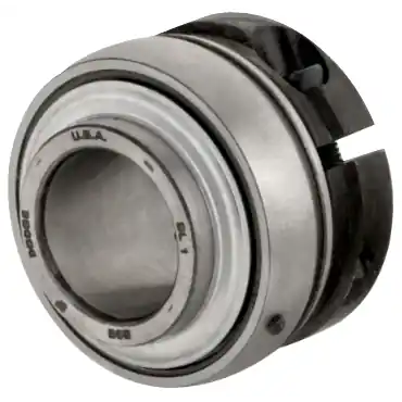 Dodge INS-DL-103 D-Lok DL Series Bearing Insert - 1 3/16 in ID