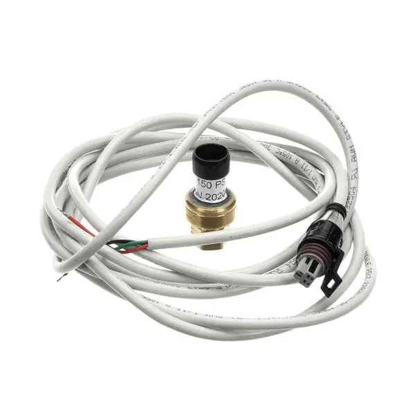 Sensor Pressure 0-150 PSI Tran for Nor-Lake 151552