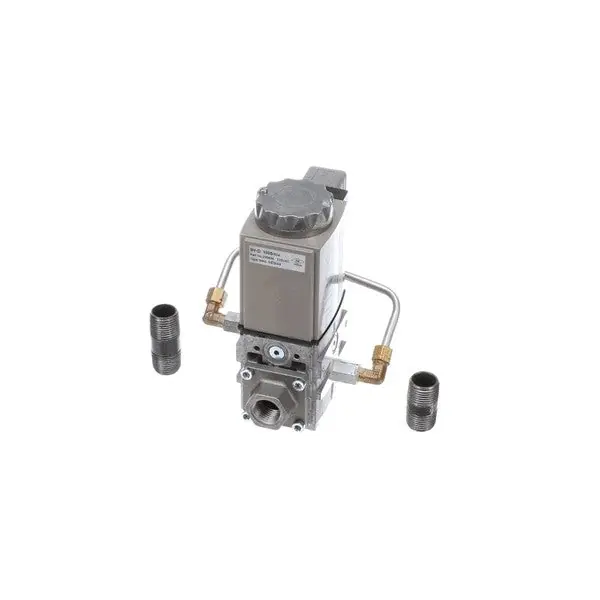 KIT Solenoid Valve PS36 0WB CE 60561 for Middleby Marshall