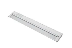 Sylvania UNDCAB2A1200ST8SC1024INWH 24-Inch LED Undercabinet Light