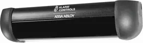 Alarm Controls SREX-100 Infrared Motion Sensor for Request to Exit Applications