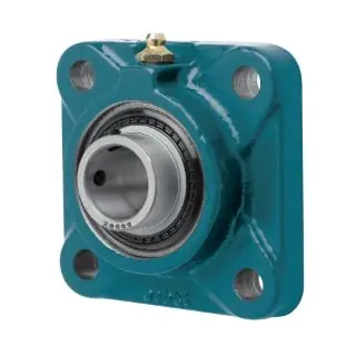 Dodge 124204 DOD Power (Single Pack) Replacement MPN
