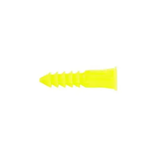 Minerallac 39748 Cully Winged Anchor Kit Each