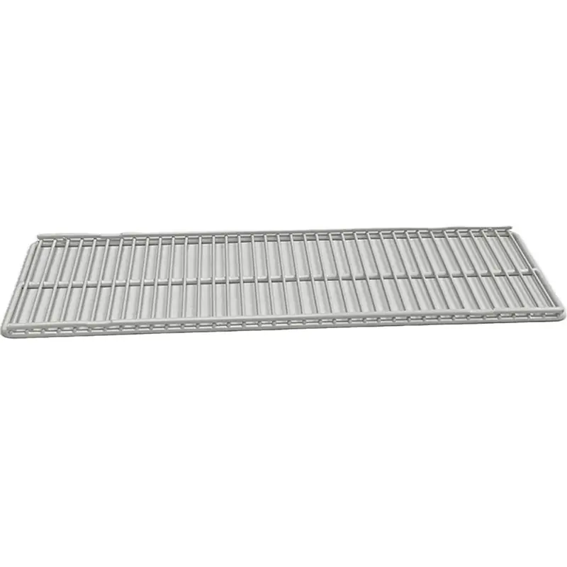 IMBERA 2017767 Replacement Shelf