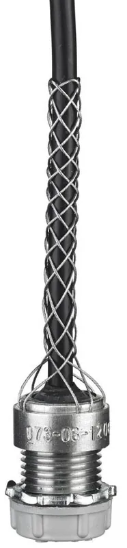 Bryant BDSR43 Strain Relief Grip Power 3/4 Inch
